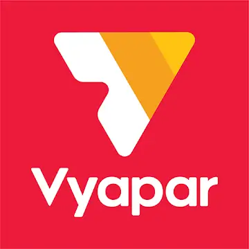 Vyapar MOD APK v27.1.4