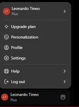 Screenshot 2026-06-08 132424.webp