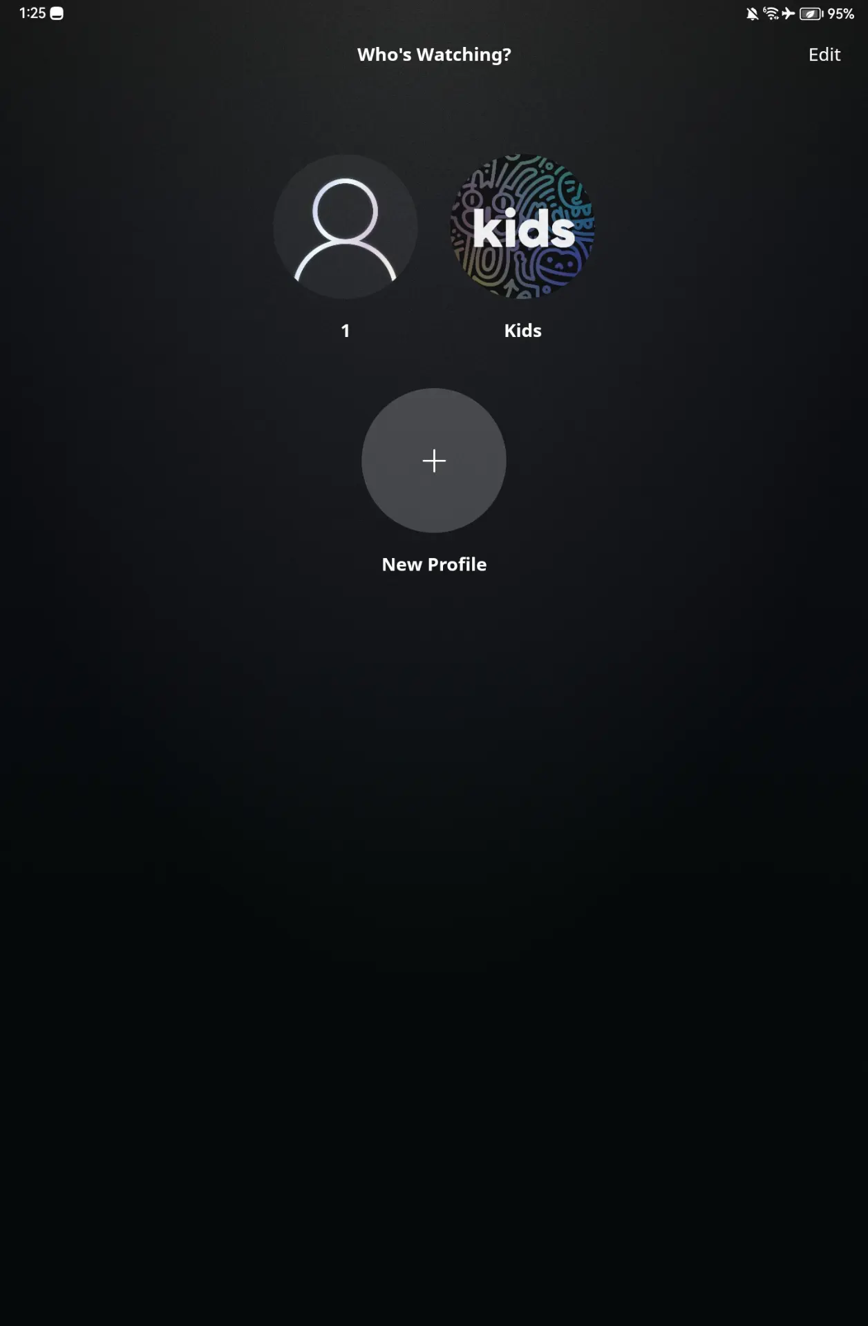 Screenshot_20260608_132539_com.gbox.android.webp