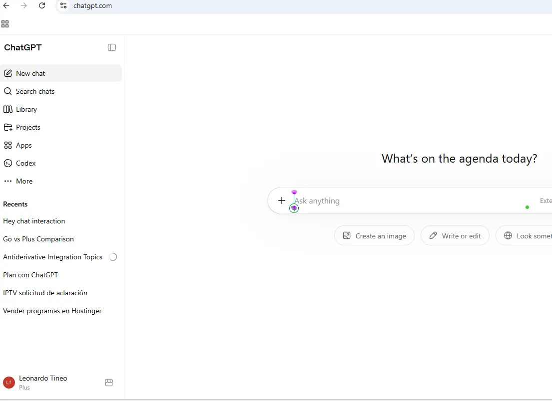 Screenshot 2026-06-08 134058.webp