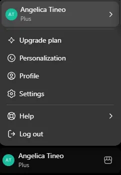 Screenshot 2026-06-08 134632.webp