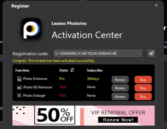Screenshot (6).webp
