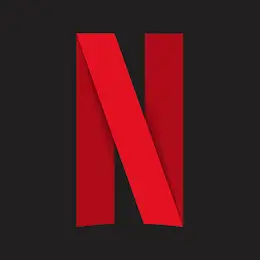 Netflix Premium v9.69.0 build 4 64164 MOD APK