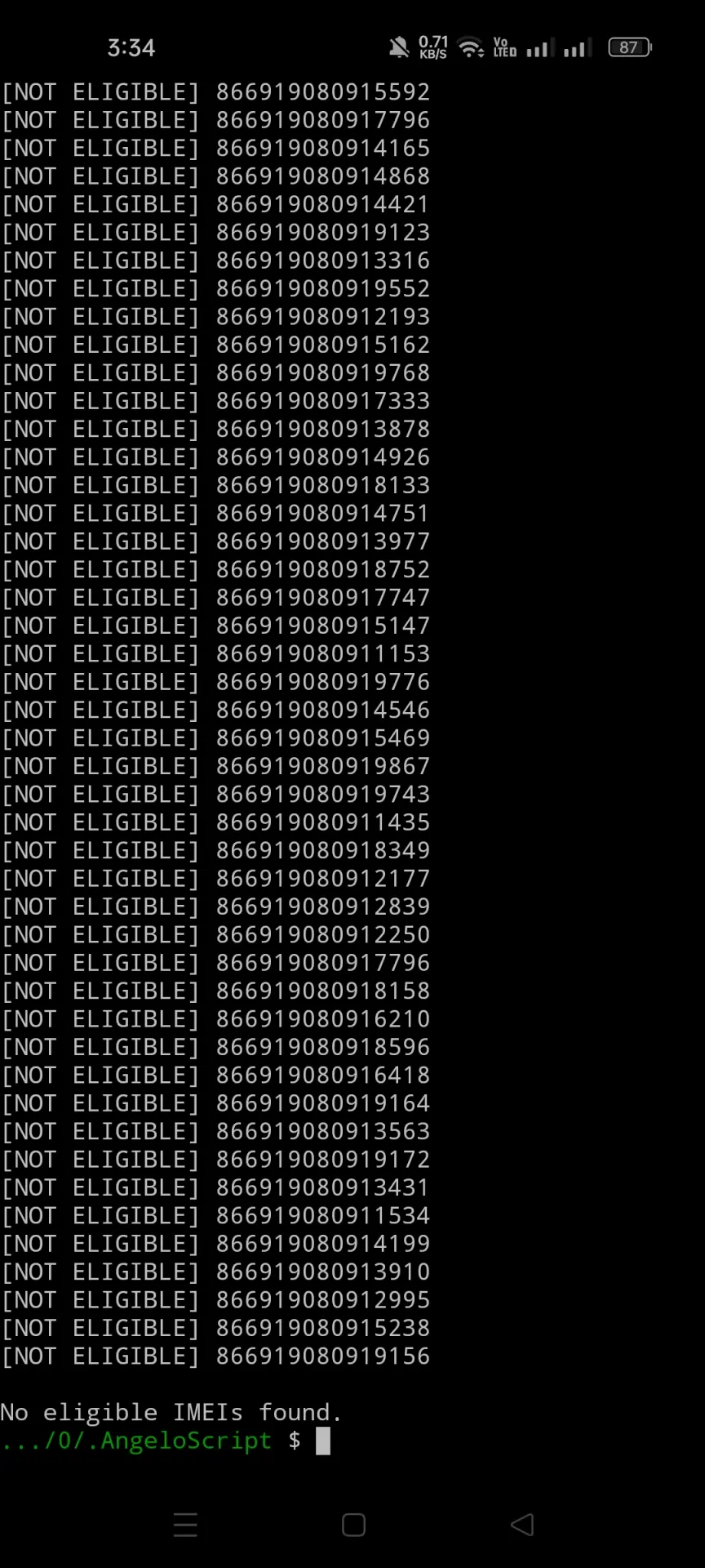 Screenshot_2026-06-08-15-34-36-13_84d3000e3f4017145260f7618db1d683.webp