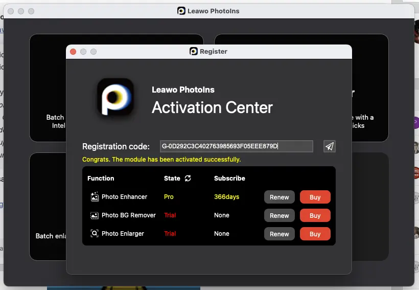 Screenshot 2026-06-08 at 4.16.41 PM.webp