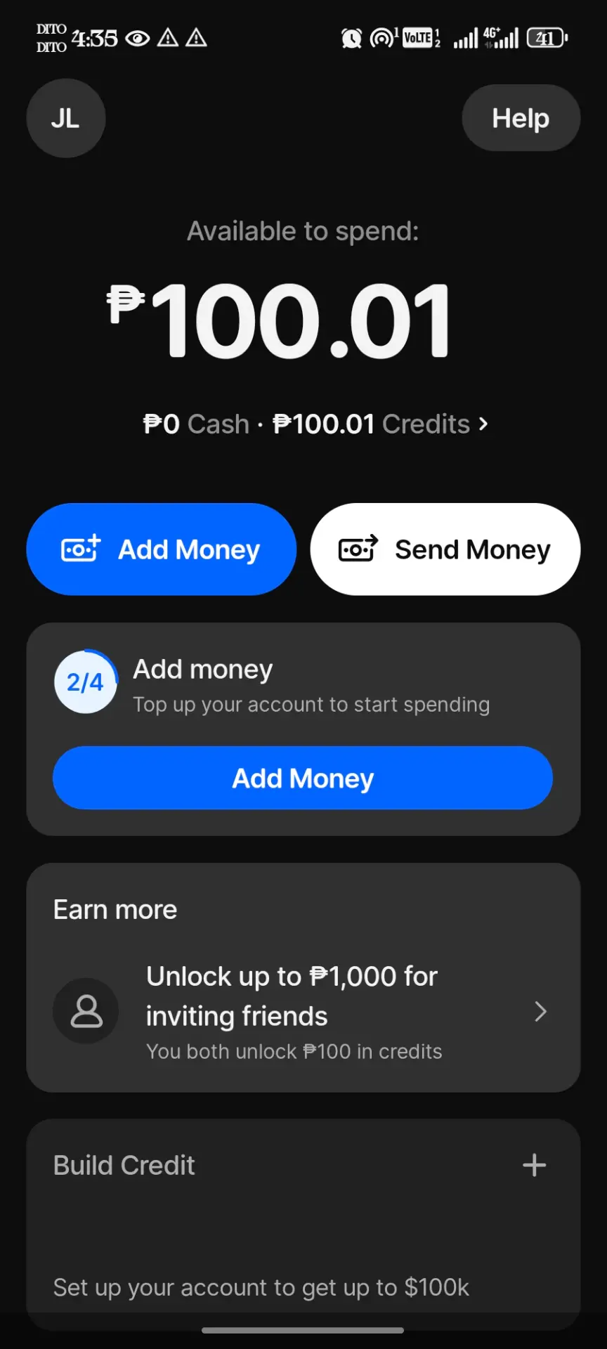Screenshot_20260608_163534_com_standardeconomics_uno_MainActivity.webp