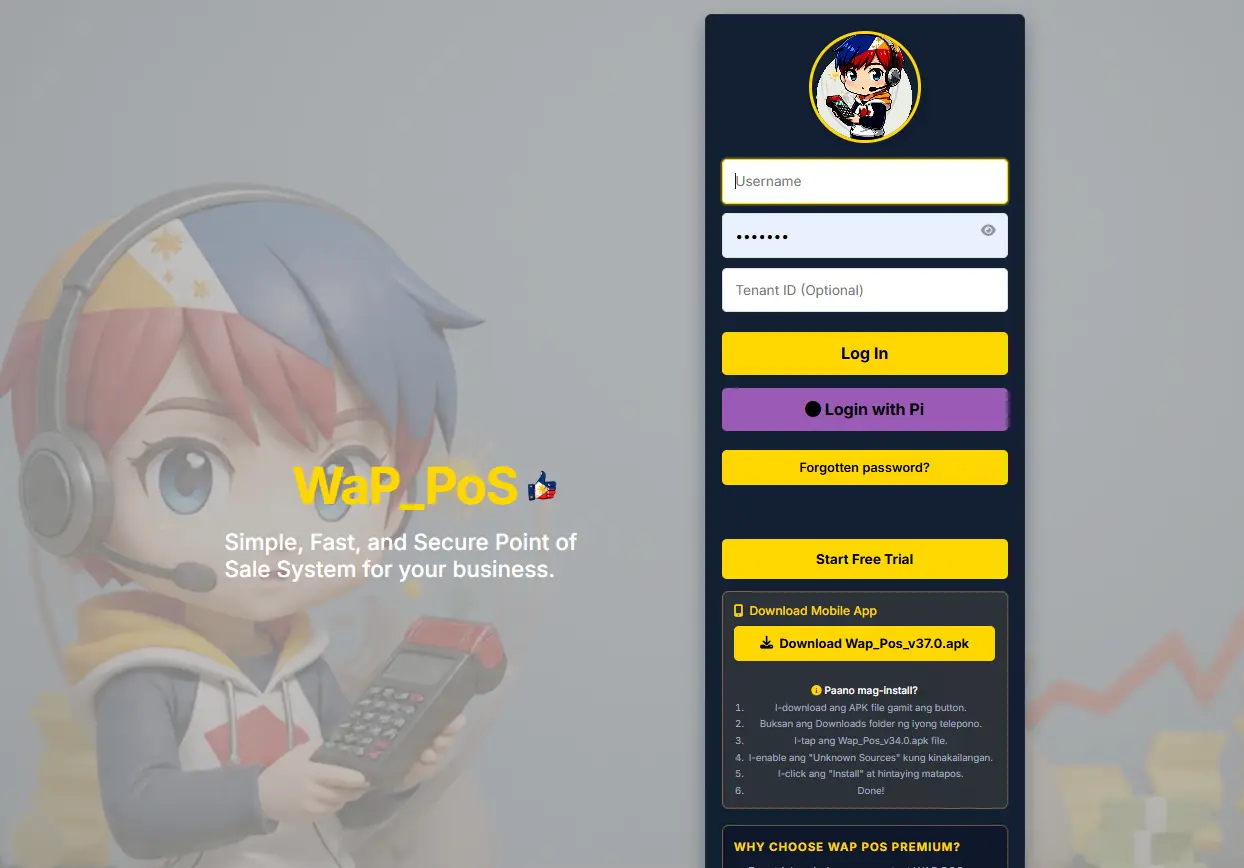 1780911405190.webp