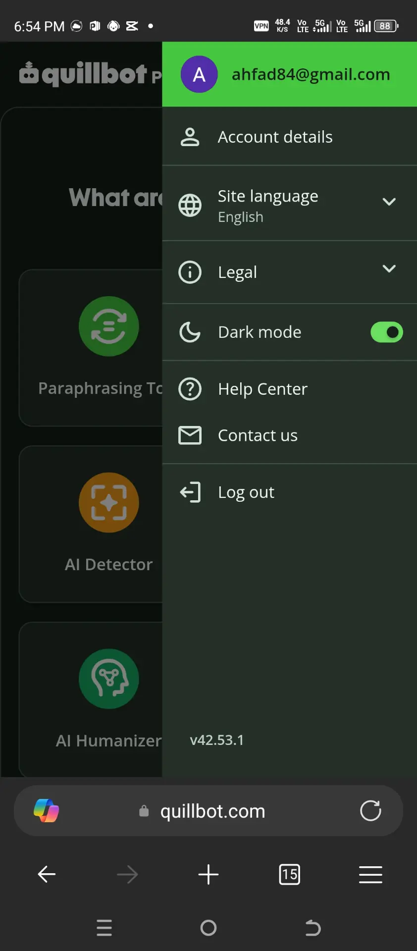 Screenshot_20260608-185451.webp