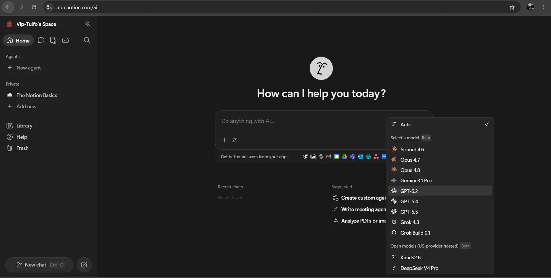 Screenshot 2026-06-08 202822.webp