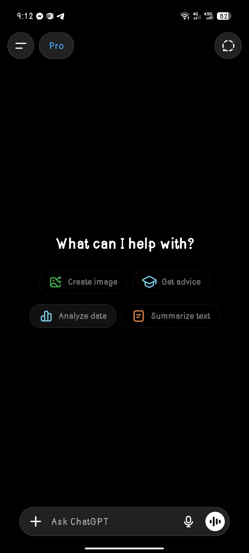 25237.webp