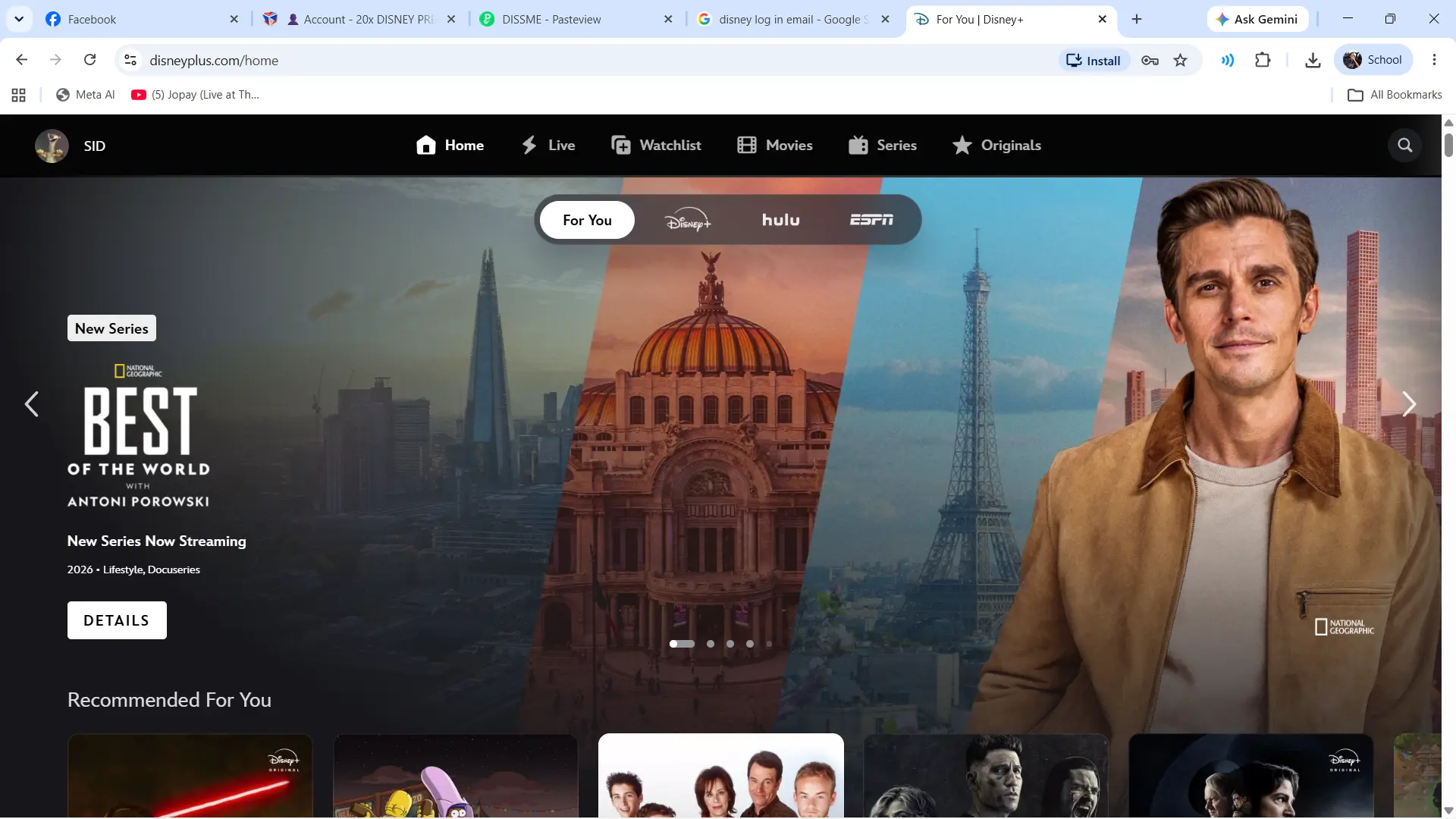 1780928070229.webp