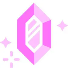 1780928668388.webp
