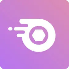 1780928676147.webp