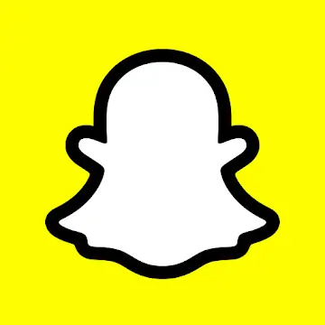 Snapchat v14.10.0.44 Beta MOD APK