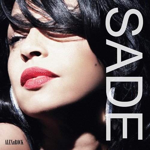 Sade - Collection by ALEXnROCK (2026)