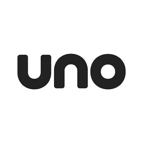 unnamed.webp