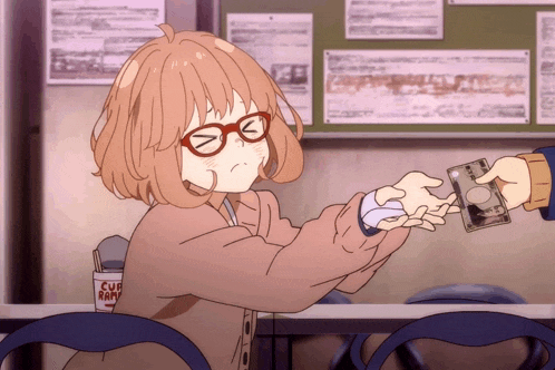 tenor.gif