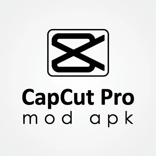 1780962078919.webp