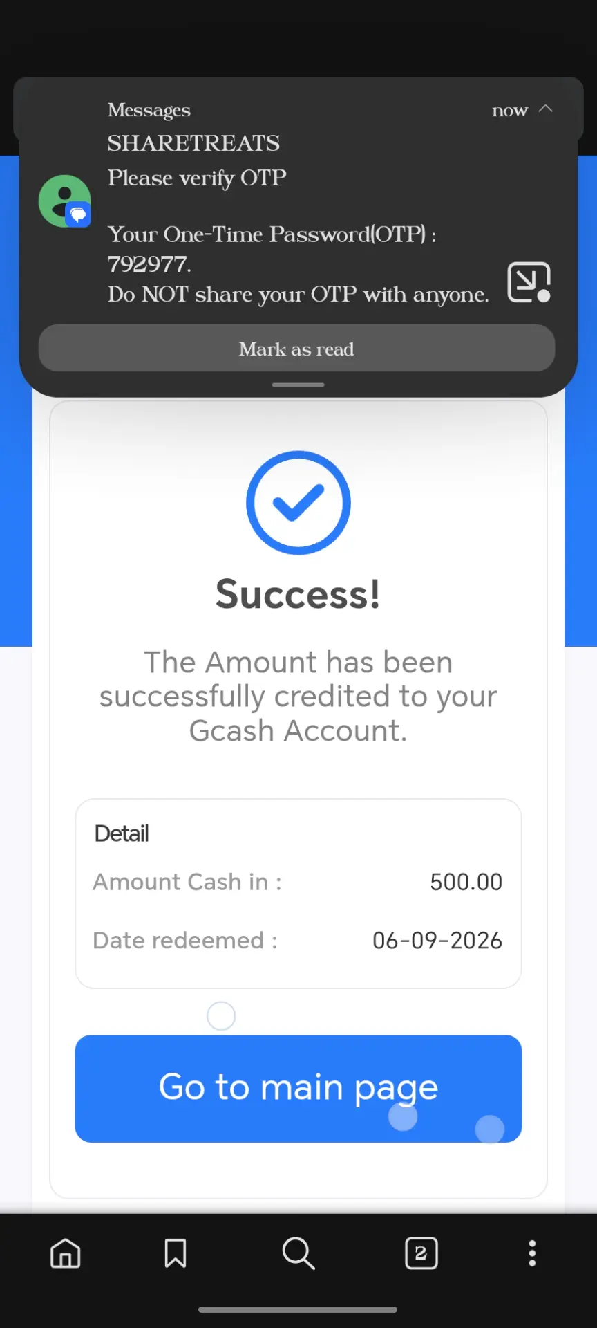 Screenshot_20260609_081613_com_brave_browser_ChromeTabbedActivity.webp