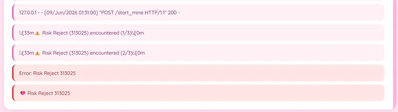 1780968688319.webp