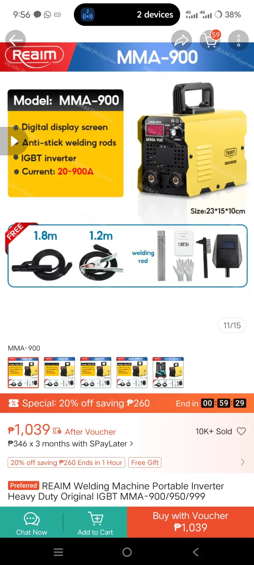 1000078469.webp