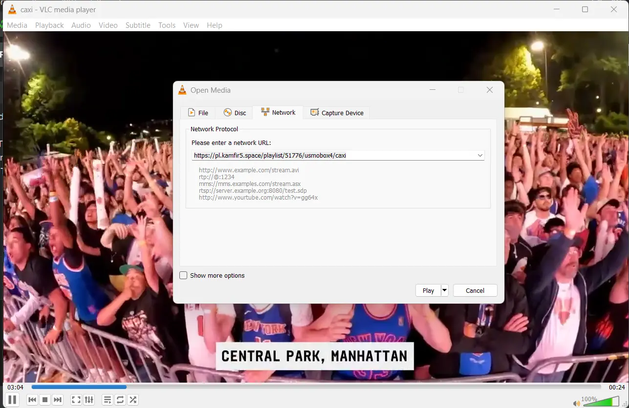 Screenshot_33.webp