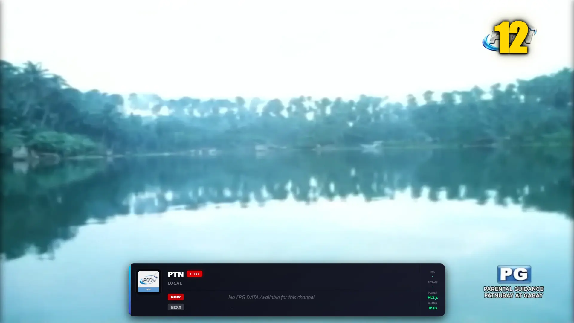 1780971796009.webp