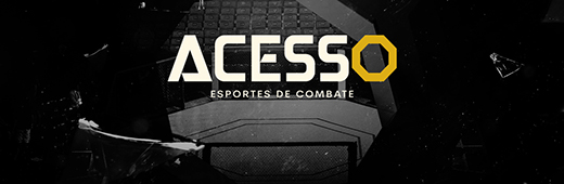 Acesso Mma 12 Prelims 720p Web Dl X264-Ths