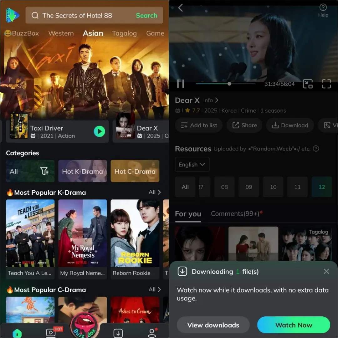 Moviebox.webp