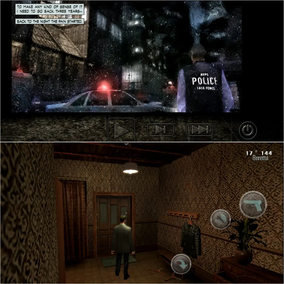 Max Payne.webp