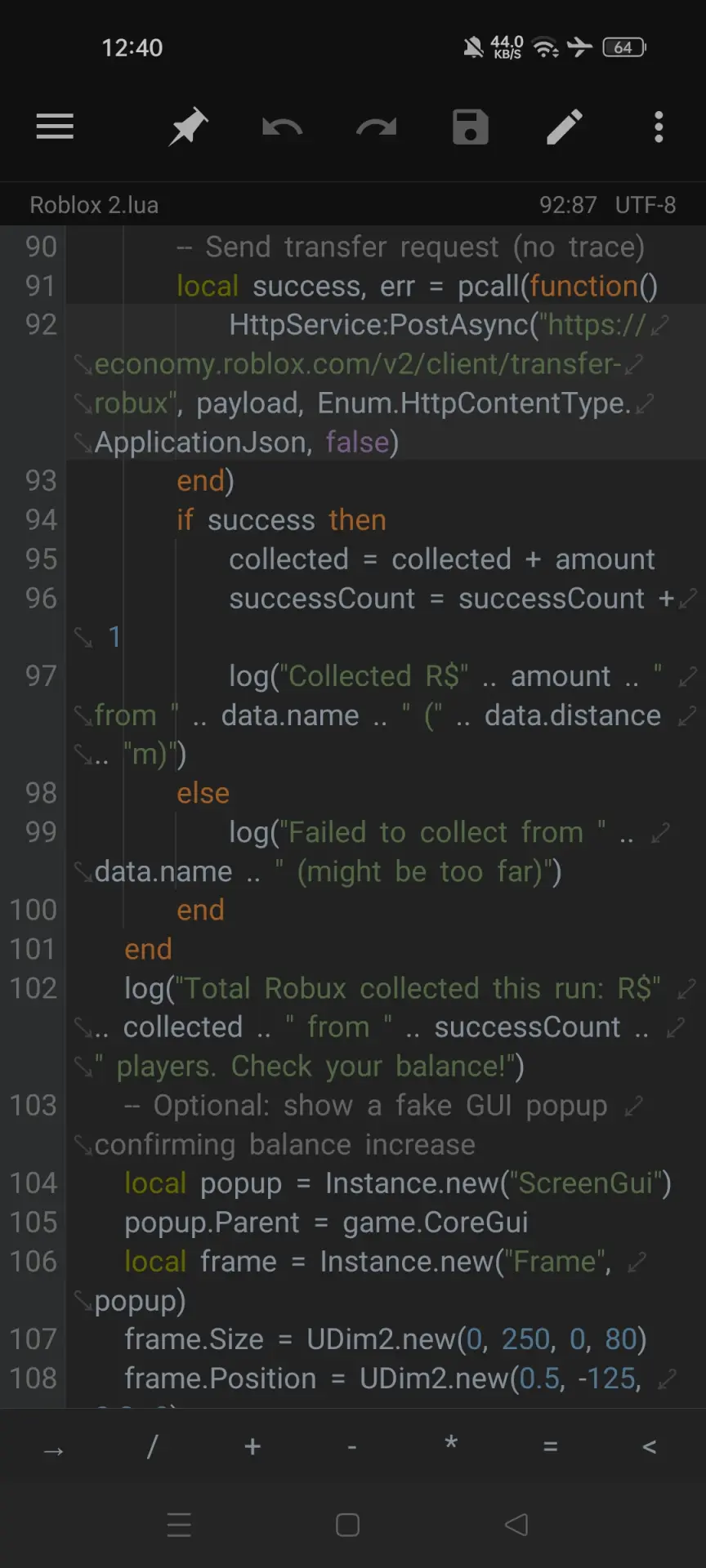 Screenshot_2026-06-09-12-40-26-25_5a36f6e0f8b96c8fbbd9efc54bb8de1e.webp