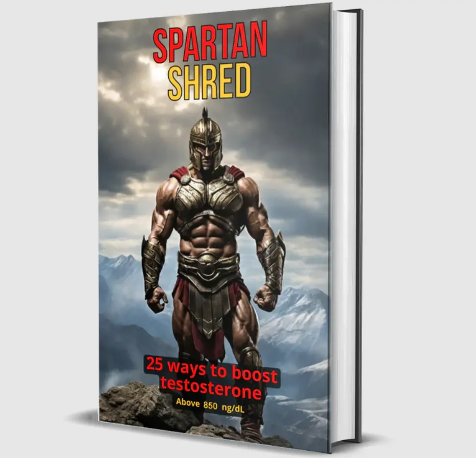 Spartan Shred.webp