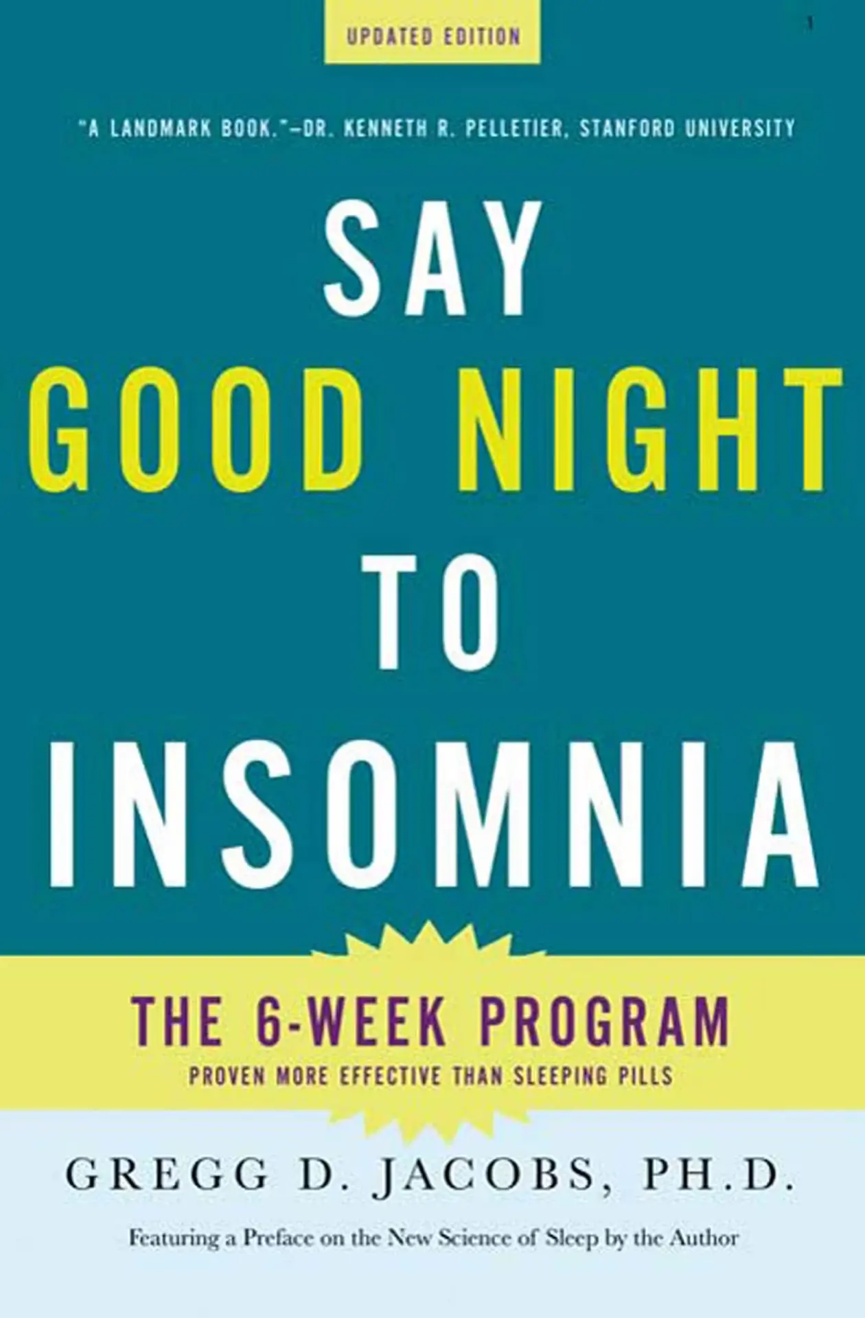 Say Good Night.webp