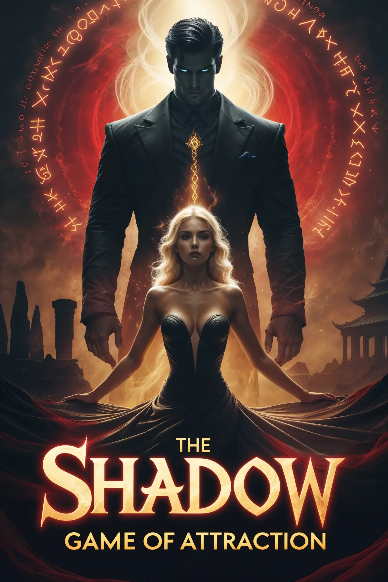 The Shadow Game of Attraction.webp