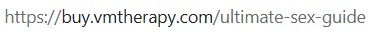 screenshot_2367.webp
