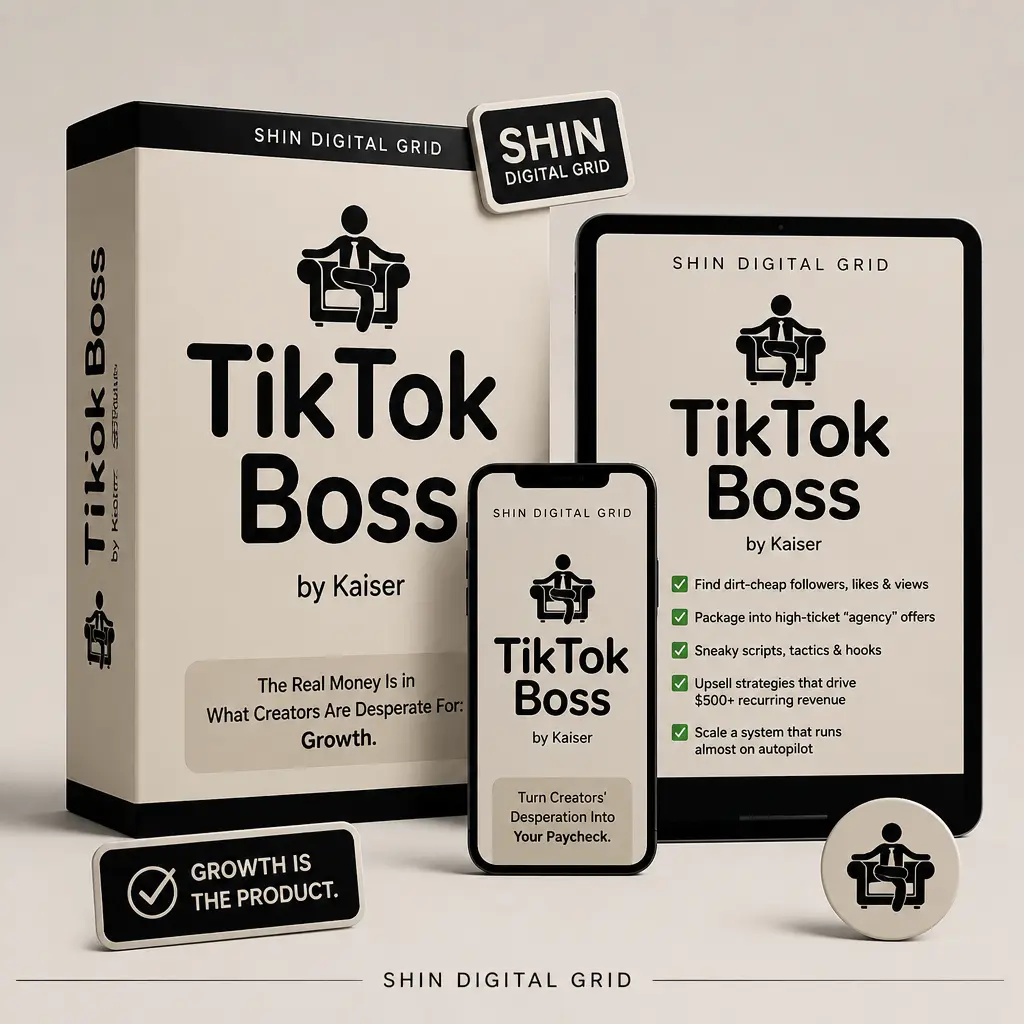 Tiktok Boss.webp