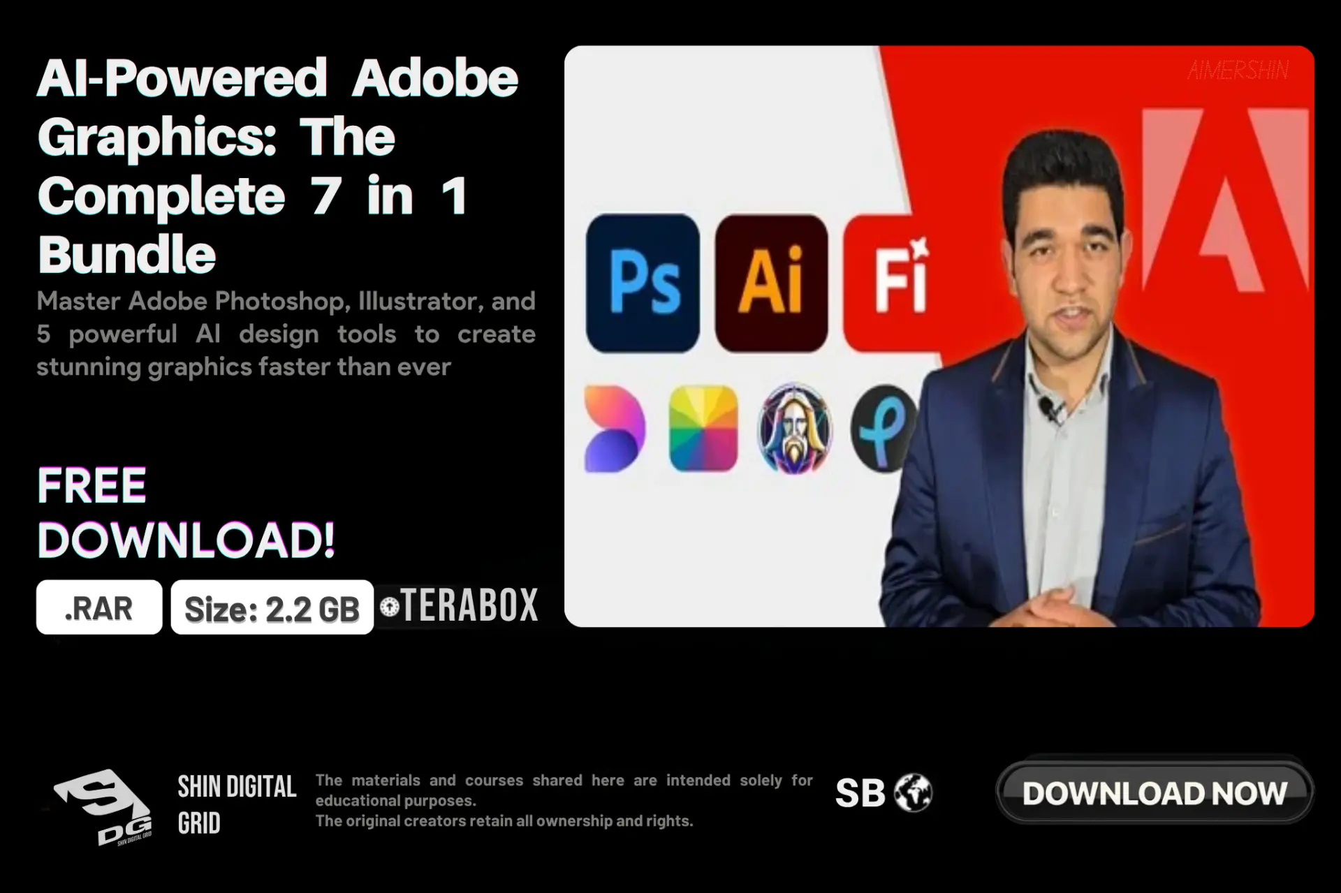 AI-Powered Adobe Graphics.webp