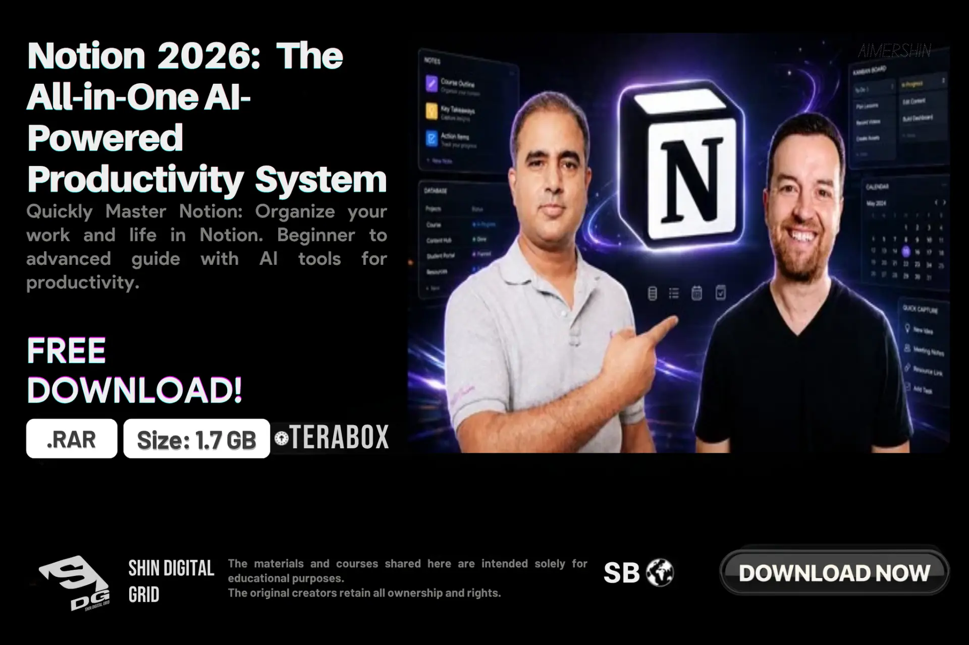 Notion 2026.webp