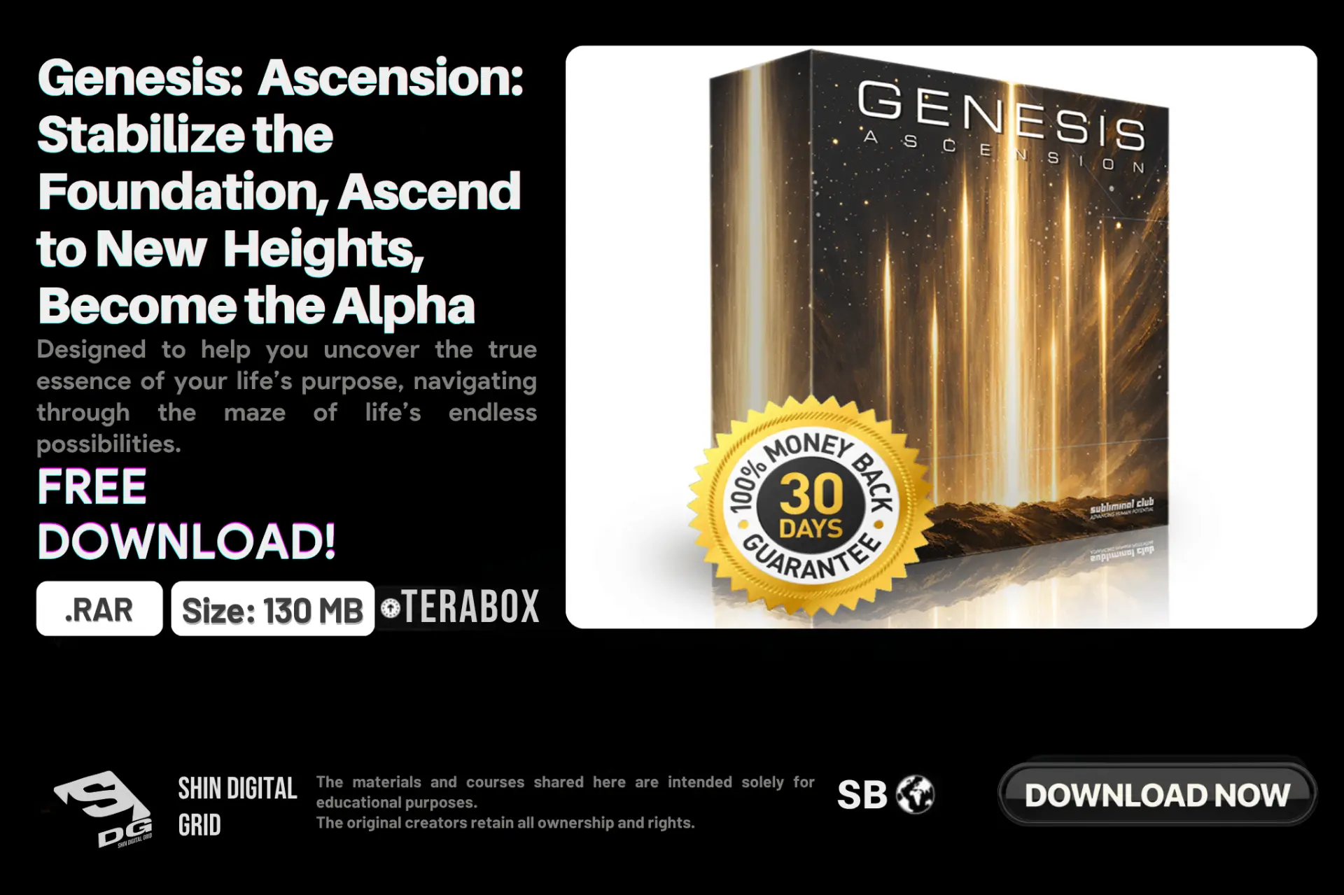 Genesis Ascension.webp