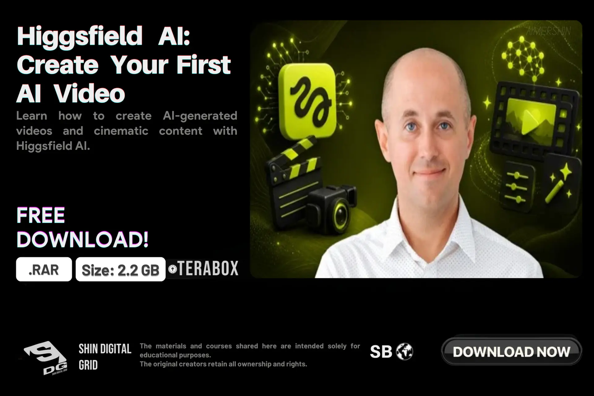 Higgsfield AI.webp