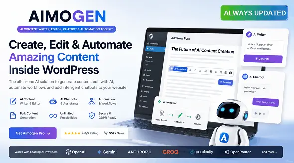 Aimogen Pro.webp