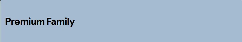 1780987605103.webp