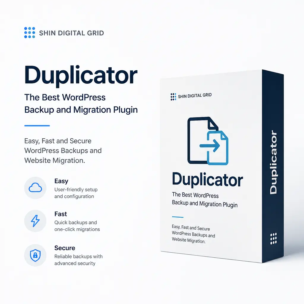 Duplicator.webp
