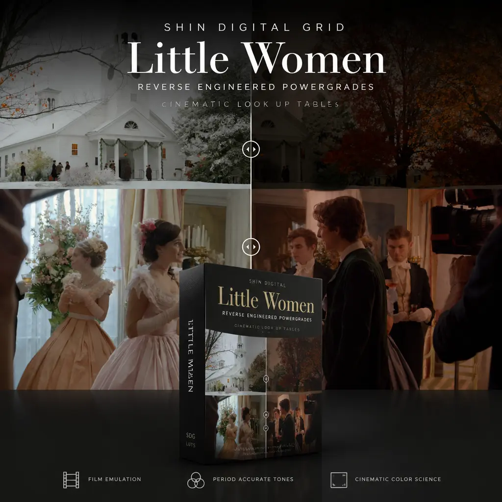 Little Women.webp