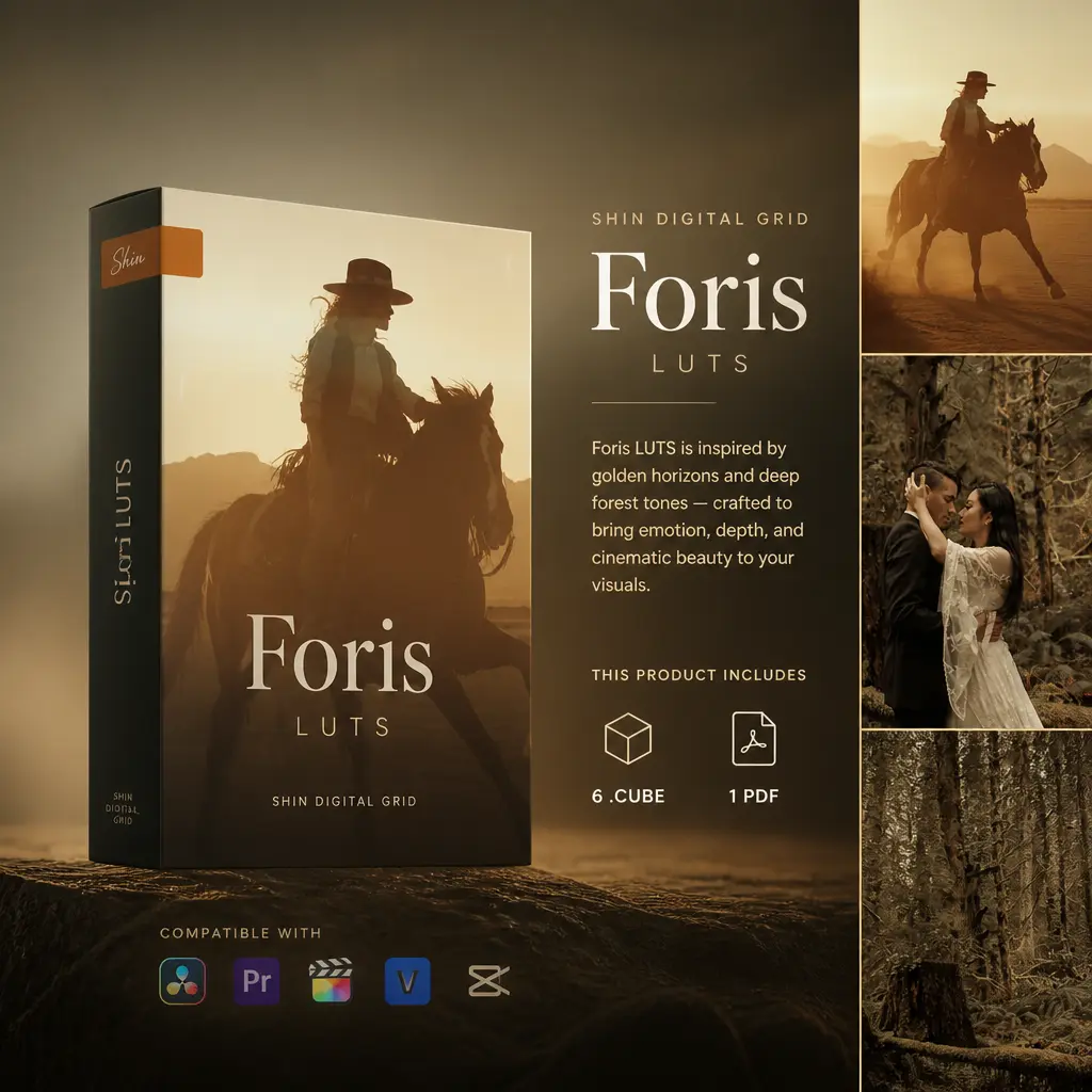Foris.webp