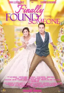 Finally_Found_Someone_poster.webp