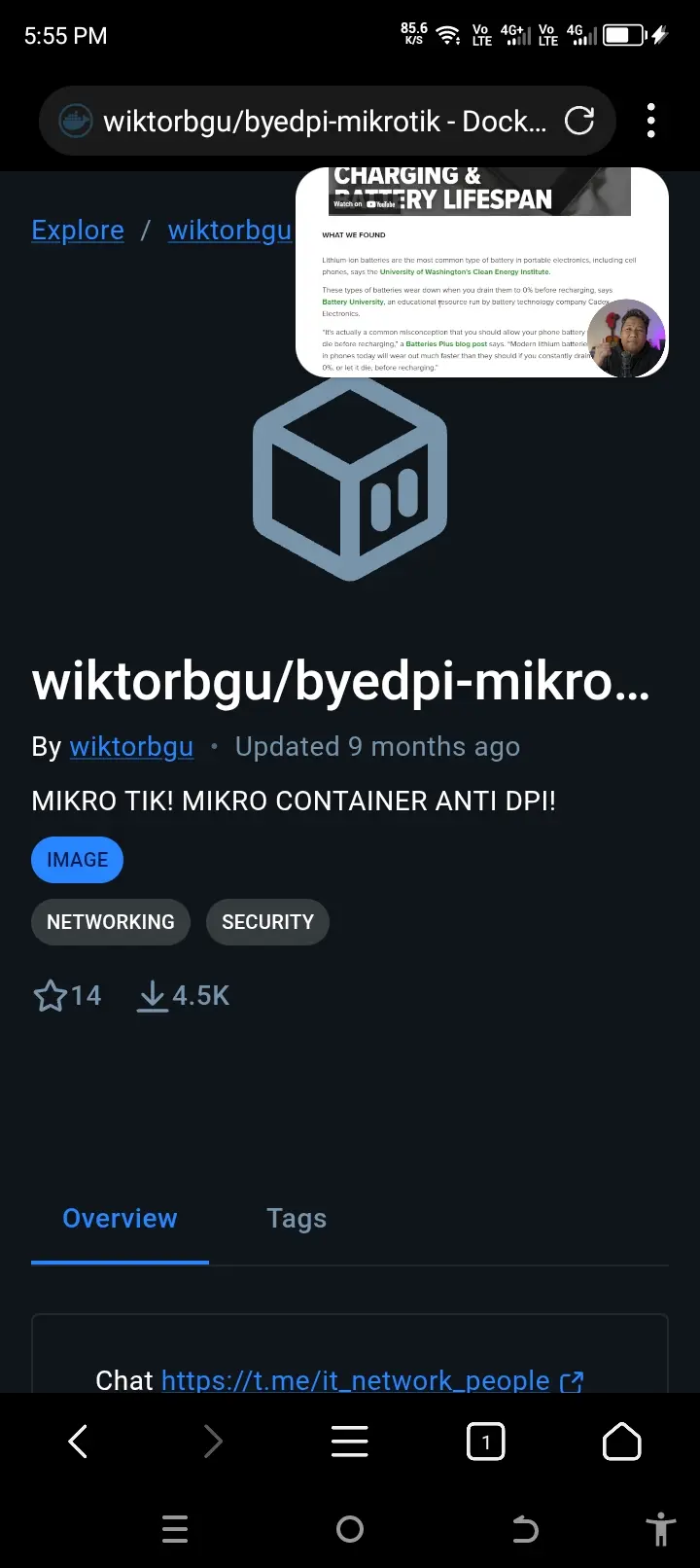 1000321831.webp