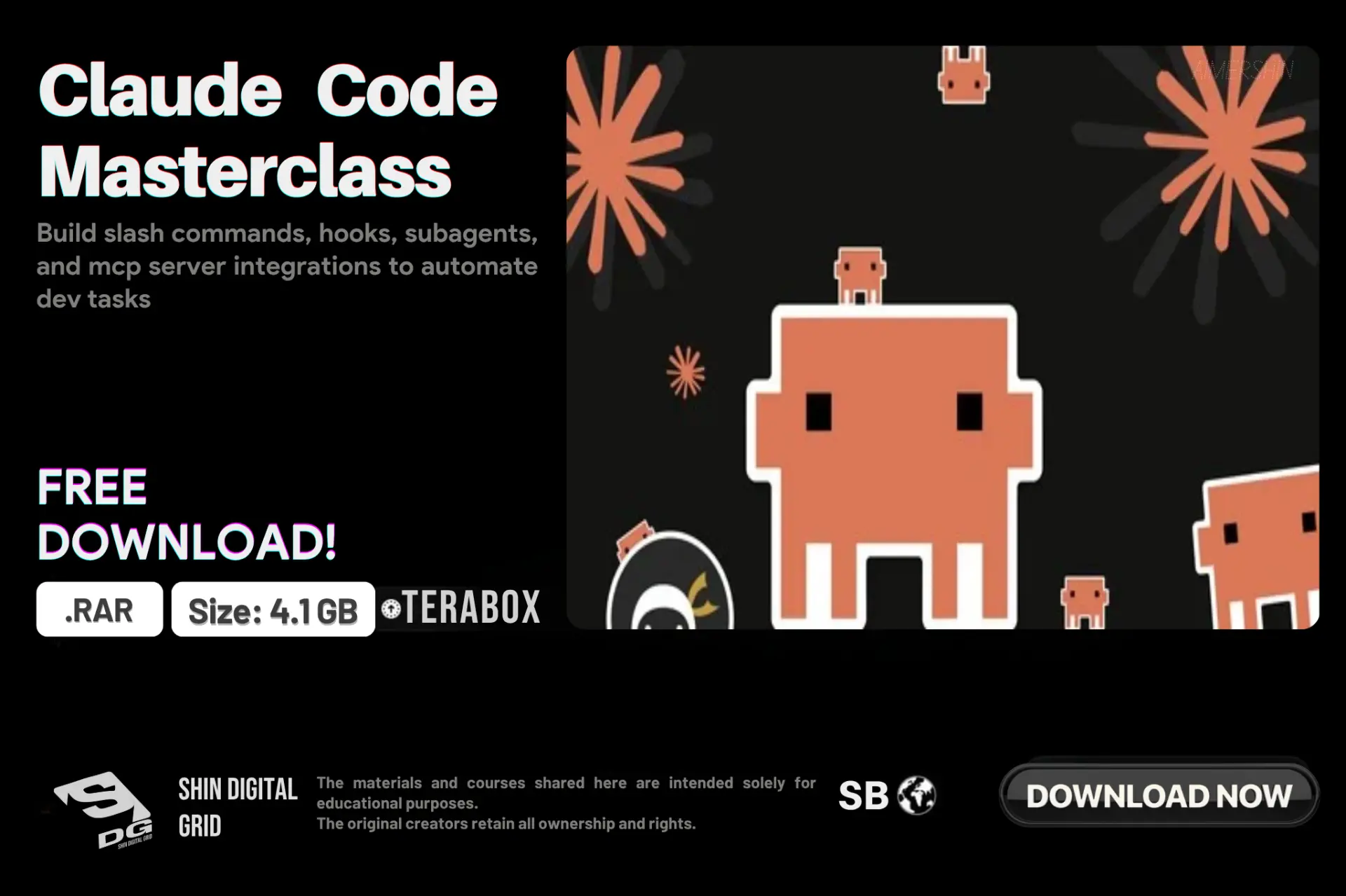 Claude Code Masterclass.webp
