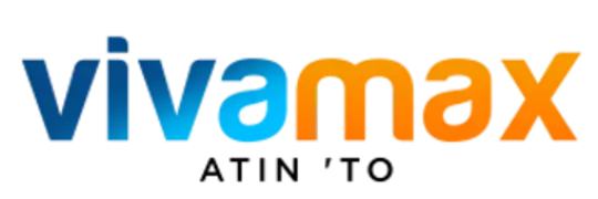 1781010805277.webp