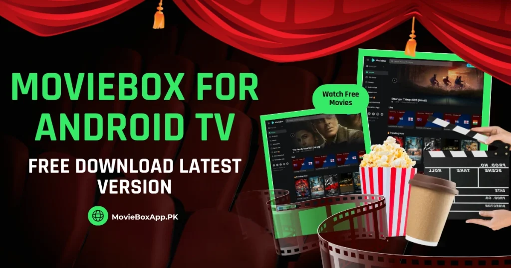 MovieBox-For-Android-TV-4-1024x538.webp